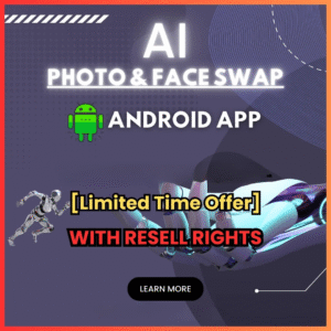 AI Photo & Face Swap 3.3.1.4 [Exclusive]