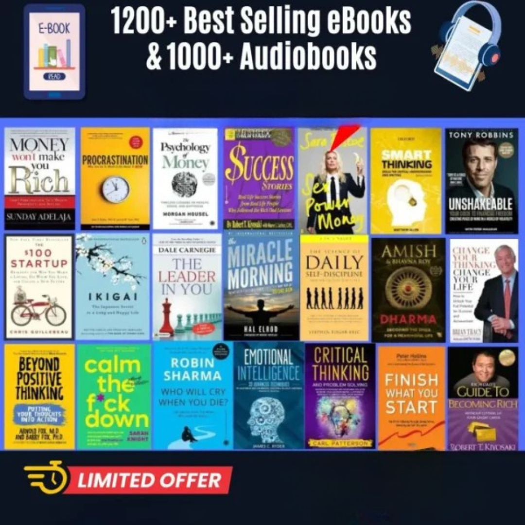 3 M PLUS CHATGPT PROMPTS (23)