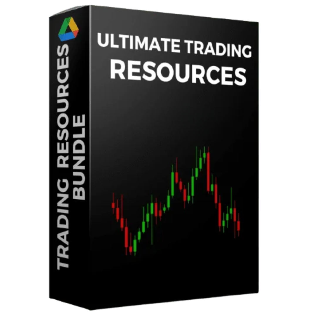 3 M PLUS CHATGPT PROMPTS (32)