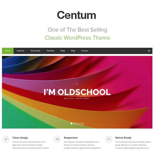 Centum-Responsive-WordPress-Theme.jpg