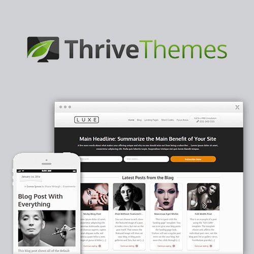 Thrive-Themes-Luxe-WordPress-Theme.jpg