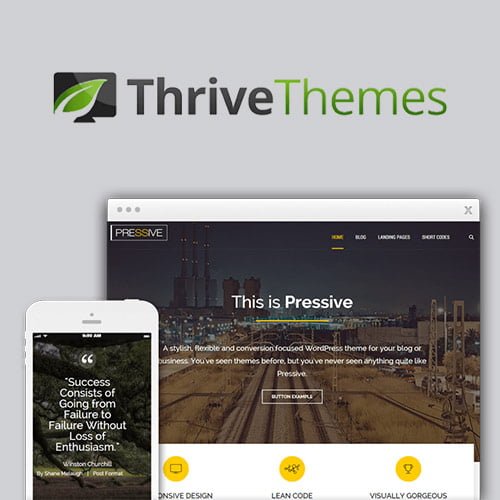 Thrive-Themes-Pressive-WordPress-Theme.jpg