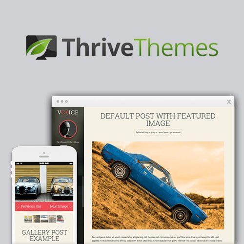 Thrive-Themes-Voice-WordPress-Theme.jpg