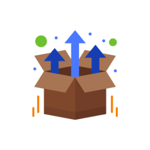 Shine Digital Academy Bundles