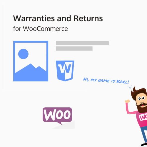 Warranties-and-Returns-for-WooCommerce.jpg