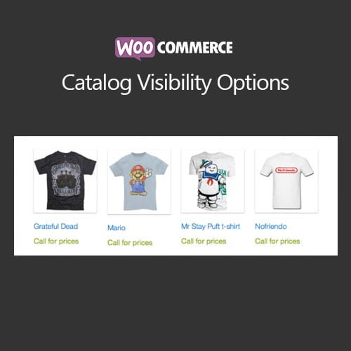 WooCommerce-Catalog-Visibility-Options.jpg