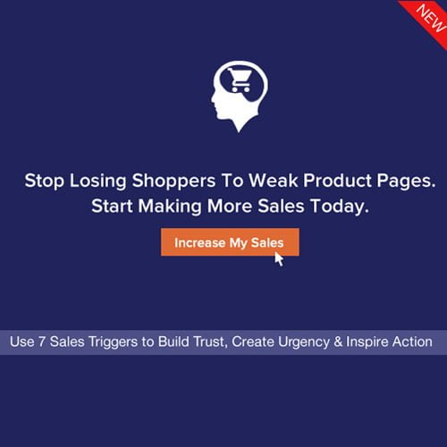 XL-WooCommerce-Sales-Triggers.jpg