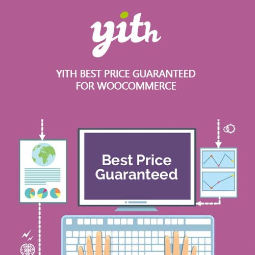 YITH-Best-Price-Guaranteed-for-WooCommerce-Premium.jpg