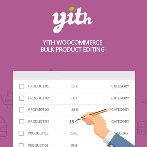YITH-WooCommerce-Bulk-Product-Editing-Premium.jpg