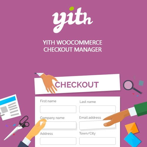 YITH-WooCommerce-Checkout-Manager-Premium.jpg