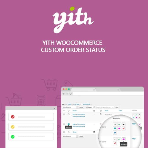 YITH-WooCommerce-Custom-Order-Status-Premium.jpg