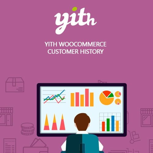 YITH-WooCommerce-Customer-History-Premium.jpg