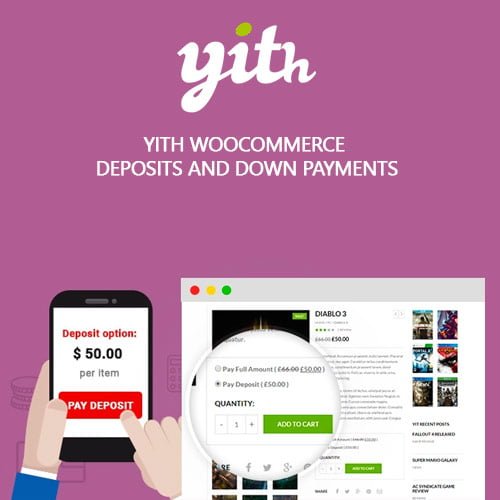 YITH-WooCommerce-Deposits-and-Down-Payments-Premium.jpg