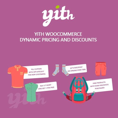 YITH-WooCommerce-Dynamic-Pricing-and-Discounts-Premium.jpg