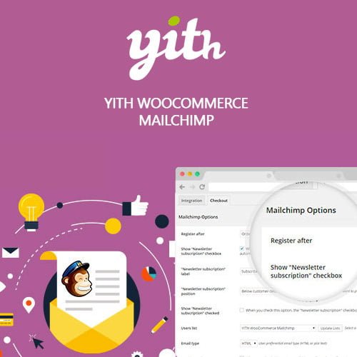 YITH-WooCommerce-Mailchimp-Premium.jpg
