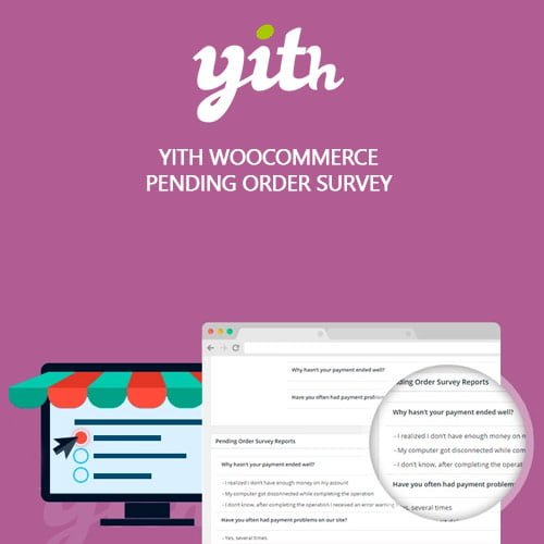 YITH-WooCommerce-Pending-Order-Survey-Premium.jpg