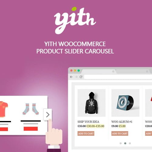 YITH-WooCommerce-Product-Slider-Carousel-Premium.jpg