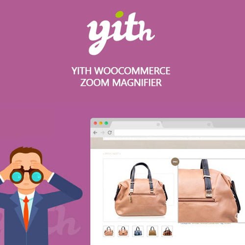 YITH-WooCommerce-Zoom-Magnifier-Premium.jpg