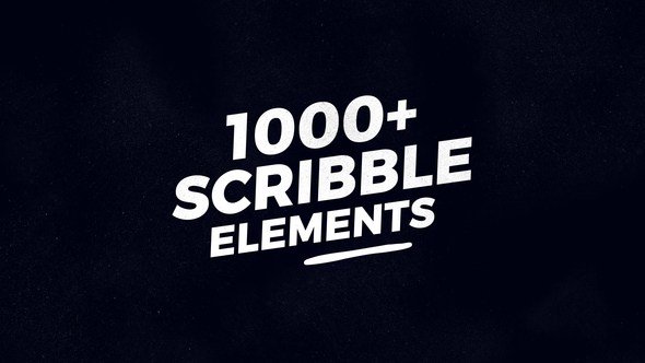 vhv_1000selem_FI-1.jpg