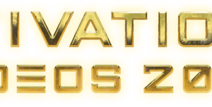 Motivational Videos 2024