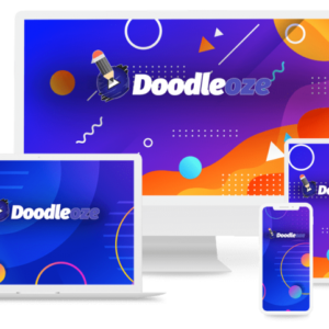 Doodleoze